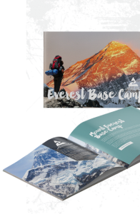 Adventure Pro | New Website